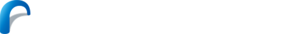 Icon fotter logo